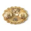 05_thali_3b43f621-dd87-43f0-85ac-667b9ff5ab0a Ganesh Embossed Roli-Chawal Kumkum Chopra – Antique Gold Finish