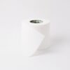 2-Ply Toilet Roll – Ultra-Soft with 250 Sheets for Comfort