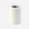 Ultra-Soft 2-Ply Toilet Roll – 120 Sheets for Comfort & Hygiene