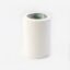 Ultra-Soft 2-Ply Toilet Roll – 120 Sheets for Comfort & Hygiene