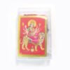 Mataji Shringar Box – Complete Puja & Decoration Kit for Worship