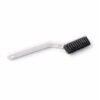 2-in-1 Multipurpose Cleaning Brush – Ergonomic Handle for Easy Cleaning