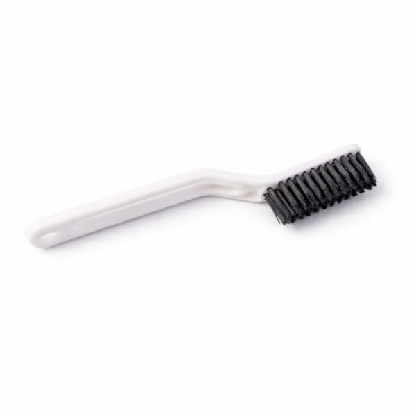 2-in-1 Multipurpose Cleaning Brush – Ergonomic Handle for Easy Cleaning
