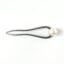 Pearl Hair Pin Clip – Elegant & Durable Hair Accessory