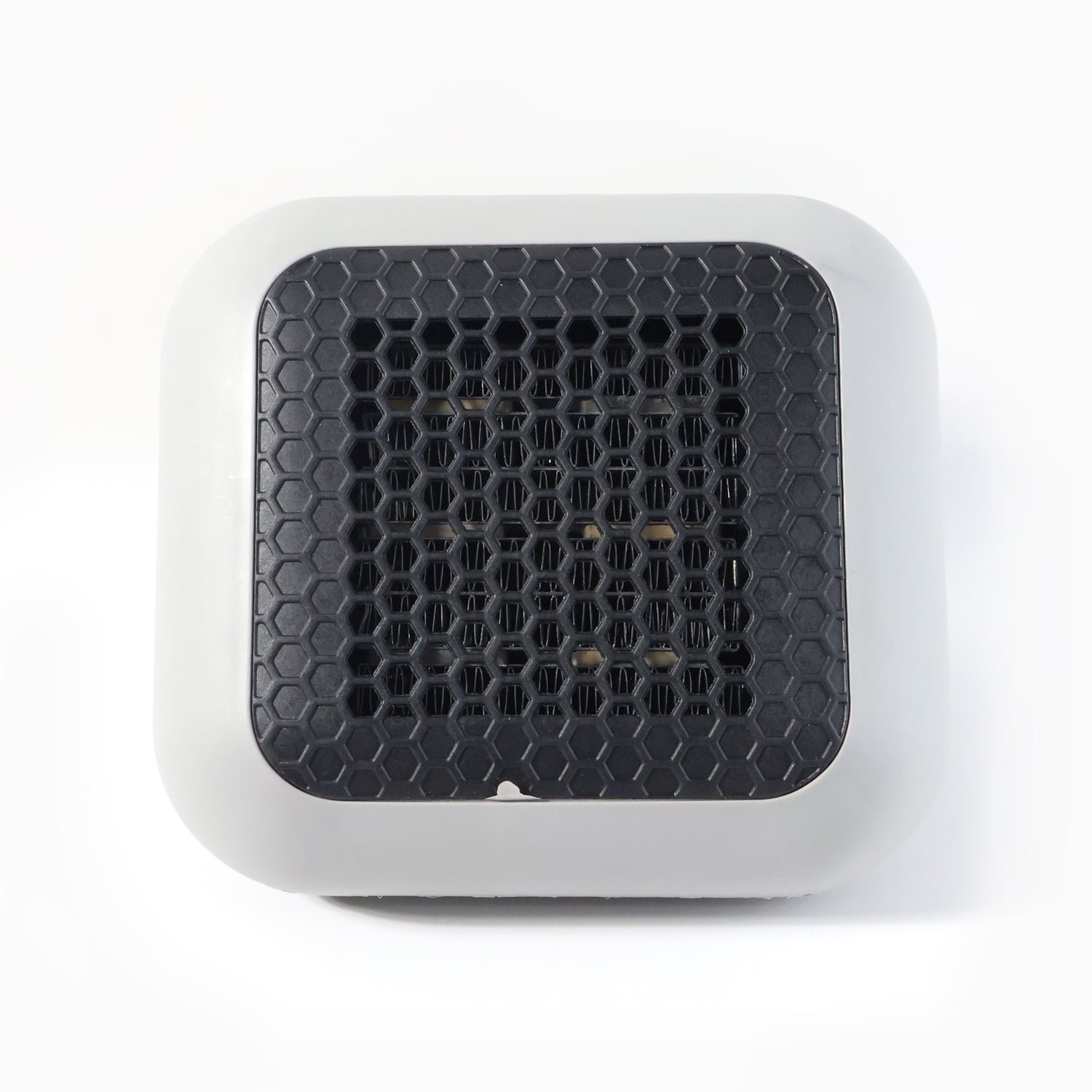 600W Wall-Mounted Room Heater – Fast Heating & Space Saving