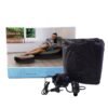 Inflatable Air Sofa Chair Set – Portable & Easy to Inflate for Indoor & Outdoor Relaxation
