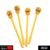 Emoji Pens – Fun Stationery for Kids & Adults | InkGlow