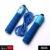 Electronic Counting Skipping Rope – Digital Fitness Tracker | FitFuzion
