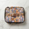Multipurpose Travel Organizer Bag – Lightweight & Space-Saving