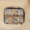 Multipurpose Travel Organizer Bag – Lightweight & Space-Saving