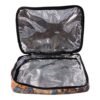Multipurpose Travel Organizer Bag – Lightweight & Space-Saving