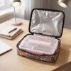 Multipurpose Travel Organizer Bag – Lightweight & Space-Saving