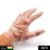 Disposable Clear Gloves – Powder-Free, Latex-Free | Grow Wear
