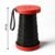 Telescopic Folding Stool – Adjustable Compact Portable Seat