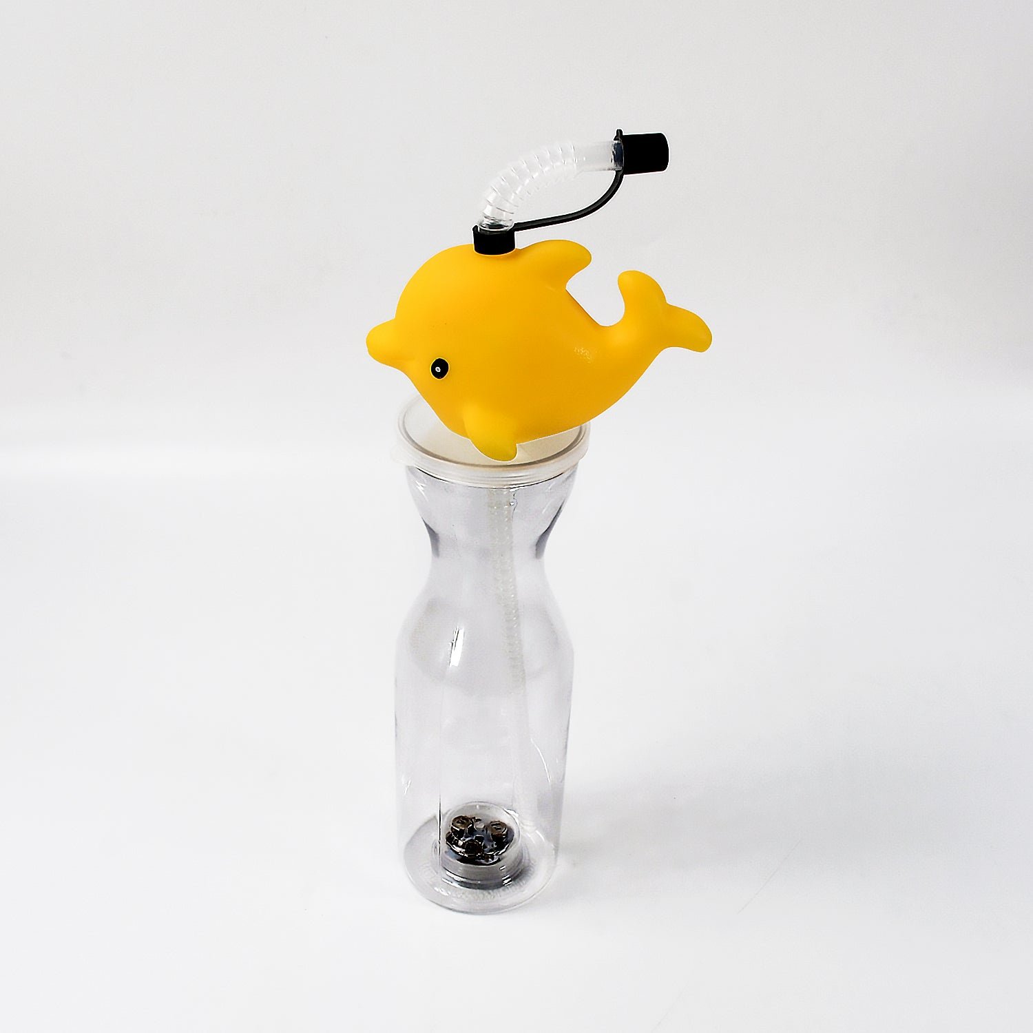 Animal Shape Sipper Bottle – Fun Kids Return Gift | JubileeJoy