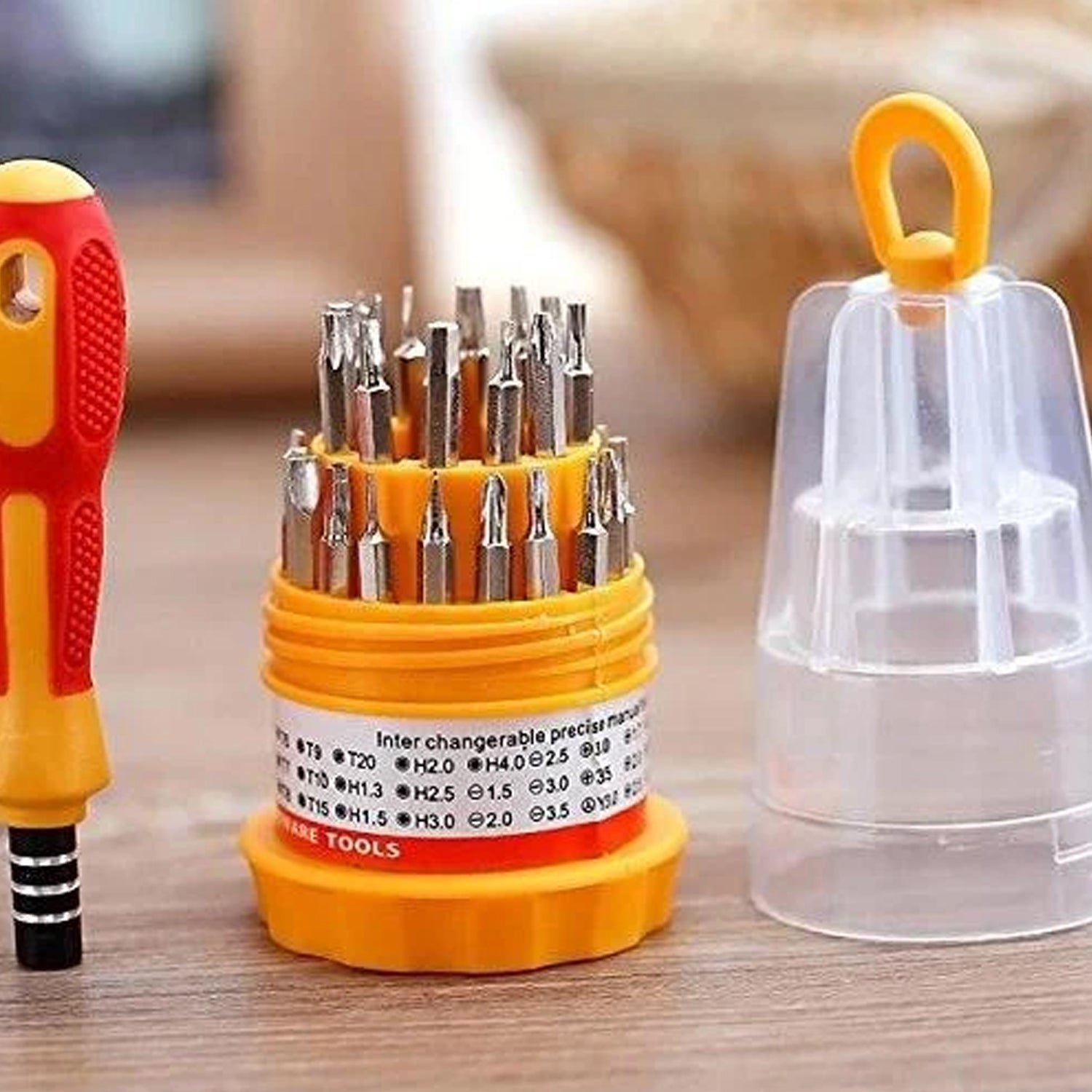 06_053d22ce-5462-4095-8389-41dddbd25477 Precision Screwdriver Set – 31-in-1 Magnetic Repair Kit | BoltForce