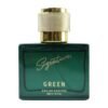 06_06761fc8-1dc2-4cb5-934e-3528257dbd1f Signature Green Eau De Perfume – Long Lasting Fresh Fragrance for Men