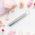 Ear Wax Removal Kit – Portable 6-Pc Stainless Steel Set | AuriGlam