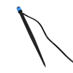 Garden Water Dripper – 360° Adjustable Flow | Tidy Roots