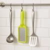 06_07060837-ddc5-4743-b877-f8f3a50a3c73 Stainless Steel Cheese Grater – Multi-Purpose Kitchen Tool | CookAura
