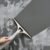 Window Cleaning Spray Brush – Streak-Free Glass & Car | Velvet Wipe