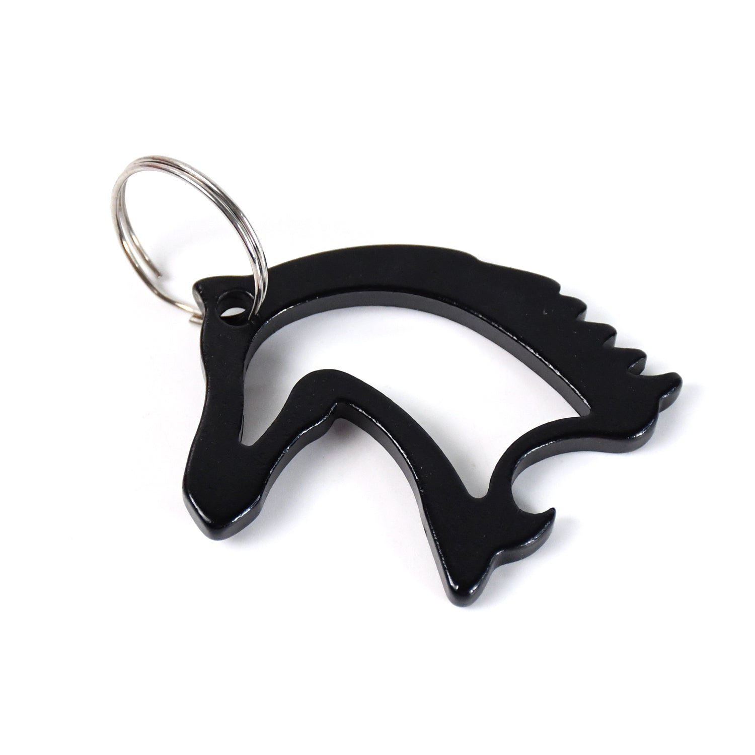 06_0ab60af7-ac12-498e-90b9-15f3c8da146b Horse Face Keychain – Durable Metal Equestrian Accessory | Styleva