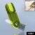Bottle Cleaning Brush – 3-in-1 Cup & Lid Scrubber | SparkleTidy