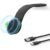 06_0dc0abba-9a99-4dc8-a22a-d3733dbf6118 Wireless Car Charger – 15W Fast Charging & Secure Mount