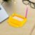 Mobile Phone Stand Holder – Space-Saving 4 Pc Set