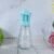 Oil Sprayer Bottle – 170ml Fine Mist for Cooking | Own Hydrate