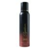06_163280e2-72f6-4e42-9666-886e46adb709 Signature Bold Fragrance Body Spray – Long Lasting Masculine Scent