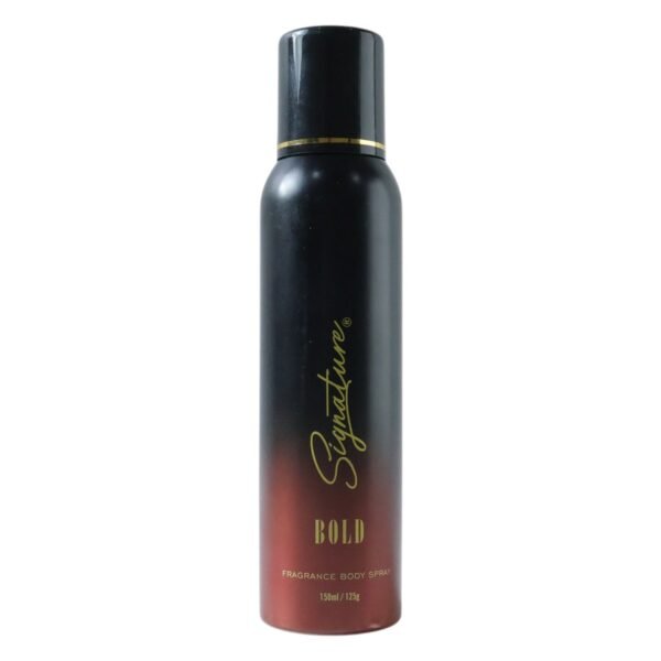 06_163280e2-72f6-4e42-9666-886e46adb709 Signature Bold Fragrance Body Spray – Long Lasting Masculine Scent