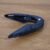 Nut & Seafood Cracker Tool – Heavy Duty Strong Grip