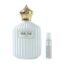 White Oud Perfume – Long Lasting Luxury Unisex Fragrance