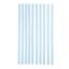 Heavy Duty Hot Melt Glue Sticks – 10 Pc Transparent 29 cm