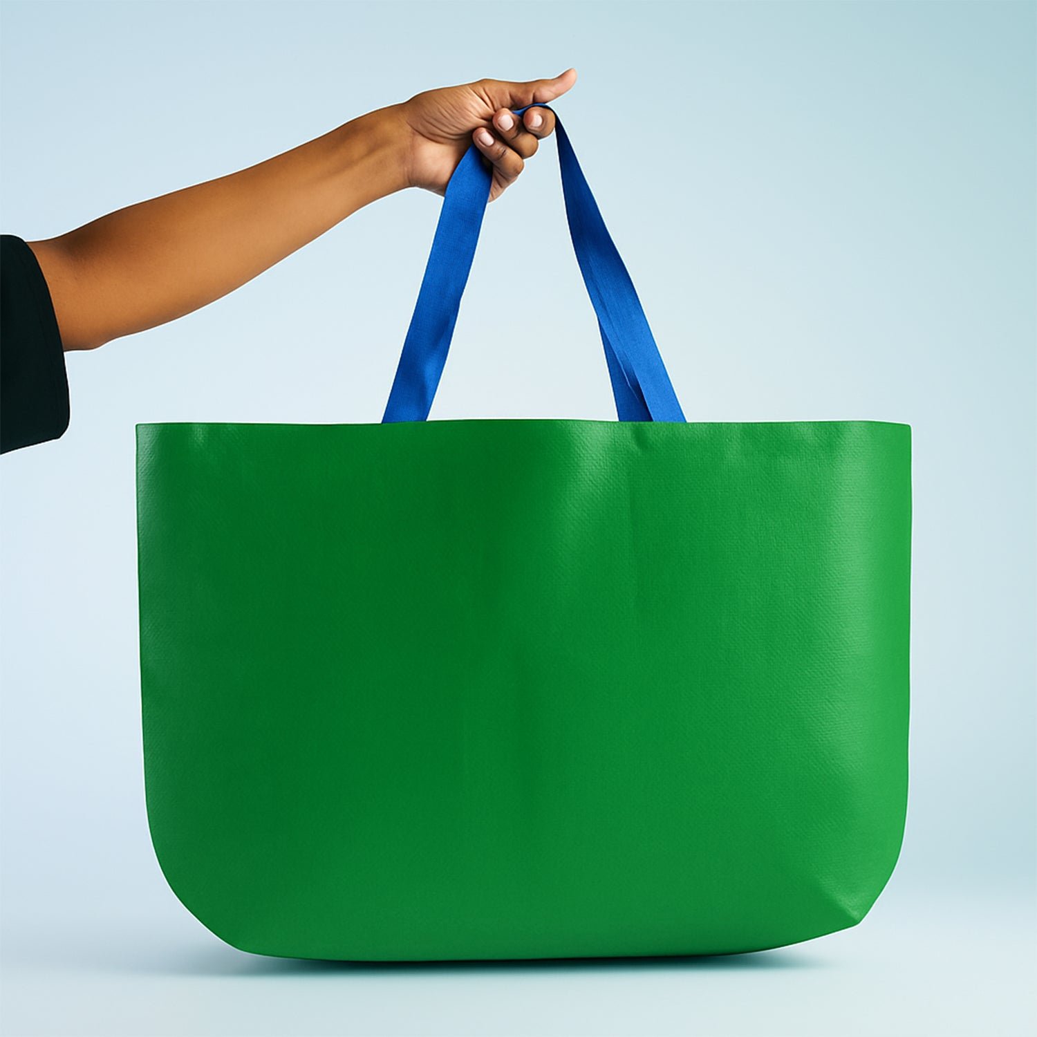 06_2249bf14-4c46-4d79-a21f-1ccd07c892f0 Large Eco-Friendly Shopping Tote Bag – Durable & Spacious 62x44 cm