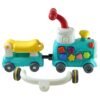Baby Walker Toy – Fun and Sturdy Ride-on for Toddlers