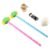 Candy Themed Pencil Set – Fun Kids Stationery Combo with Accessories