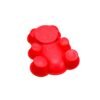 Set of 4 Silicone Animal Moulds for Cake, Chocolate, Soap & Candle Making, Diwali