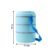 06_28cba9f3-5365-43fc-a834-fecd56b5621e Insulated Lunch Box Set – 3 Layers with Leak-Proof Design & Handle