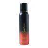 Men's Burnt Fragrance Body Spray – Long Lasting & Intense Scent