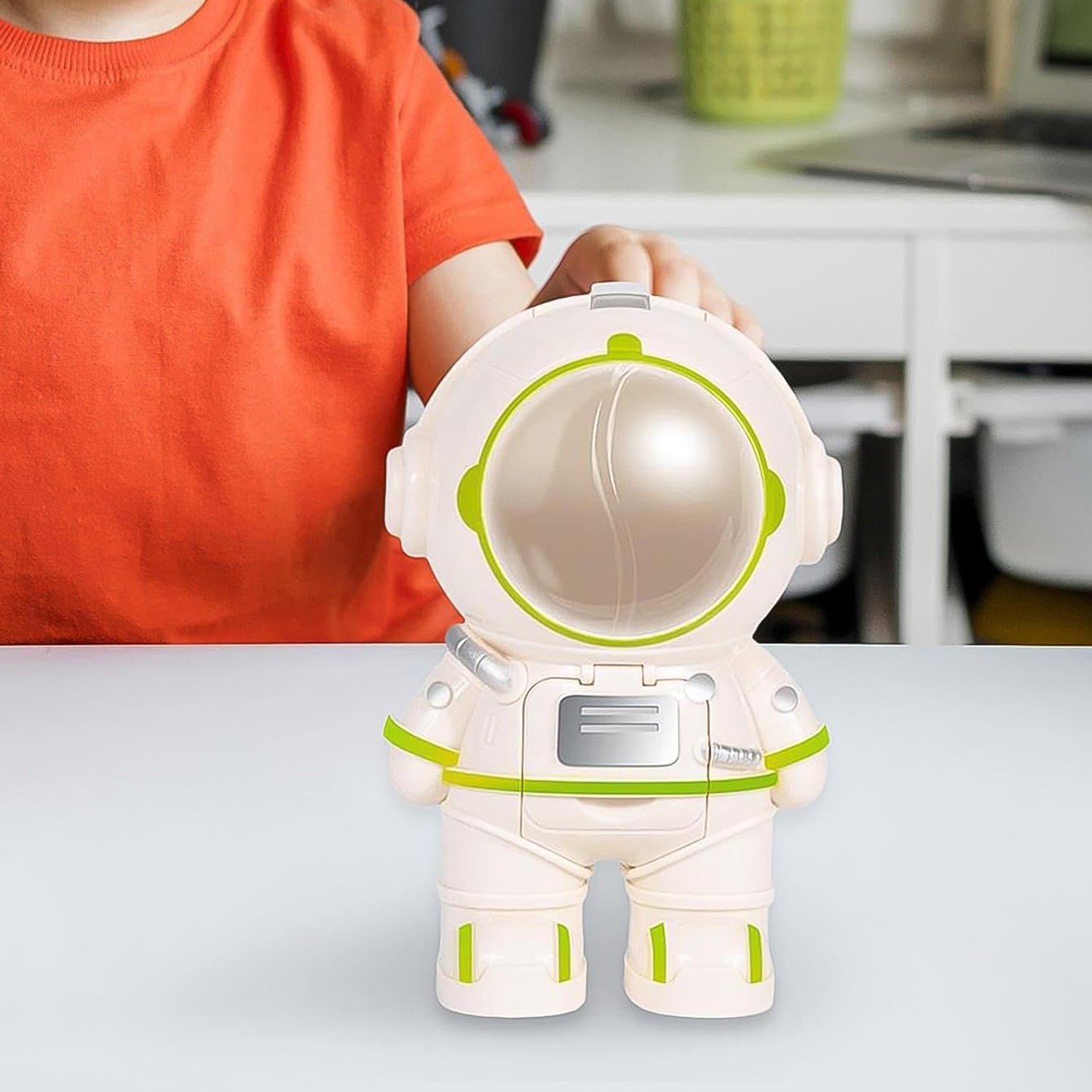 06_2ba1f849-1d68-4d2a-a3f7-60543ad98615 Kids Astronaut Water Bottle – Fun Sipper with Straw & Strap | MixologyPro