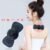 Portable USB Neck Massager – Electric EMS Relief | Indo Glow
