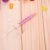 Fluorescent Highlighter Pen – Vibrant Marker for Study & Office | InkGlow