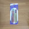 Hair Comb Set – 6-Piece Assorted Styling & Detangling Combs