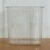 Mini Rack-Mount Storage Box – Space-Saving Transparent Organizer