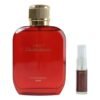 Golden Dragon Perfume – Long Lasting Unisex Fragrance for All Occasions