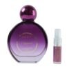 Next Perfume – Long Lasting Unisex Eau De Parfum with Elegant Presentation
