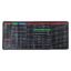06_352e5476-9eb0-4ccf-b305-fb9ee895a069 Shortcut Keyboard Mouse Pad – Large Extended Desk Mat for Efficiency