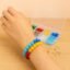 DIY Jewellery Making Kit – Complete Set with Colorful Beads & Accessories